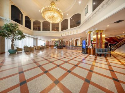 YAK3KUS7KH3YYK5IYYI78K6TMTBK8H4ORNTG9F3W