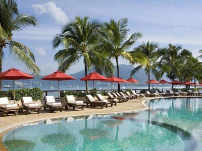 YAKI48QSEHVBS1HP9NDKUAC19PIYSHUZGUCV5KAZ