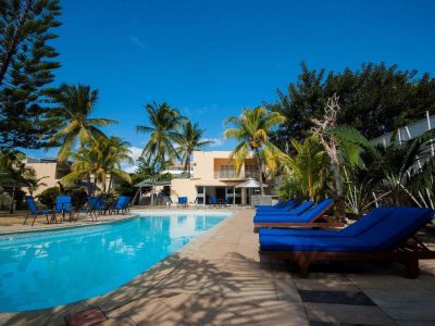 YAOKCKPC94X3AWVHPQ02TCQS8QXCICKWV2F76OCP