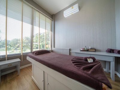 YC1AMB2DHOLO4T58J9OUQRIX0Q9YAGOBF235HSR8