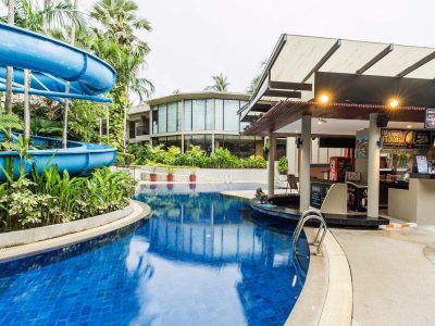 YCGNXMLHJ359DJP7Z2XJBID76AGQK3J1HTO4UHBU