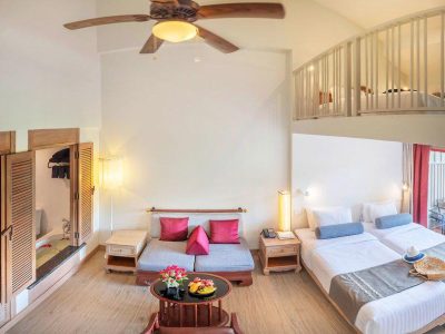 YEE0SOBTNGOHZ7GNWXHBVJCBXBFJC93JUHTPA25J