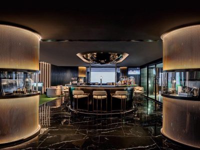 YFAVW6R2SDQSDIQZGL7D9JOTM8715UF5G0DTUHTH