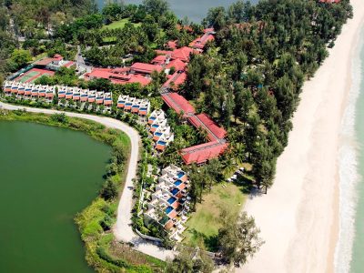 YFBW6T0HFII42HGTP4DY20MEQ199LV6UEMXQ4NI3