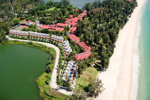 YFBW6T0HFII42HGTP4DY20MEQ199LV6UEMXQ4NI3