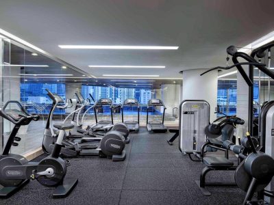 YFJX7EFPBTO4VK9K34GYHR5REDA9FV7PQHPPO9HY