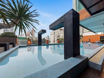 YFK0ZJF8RKMK6BBITS94397AOSSVO5ETTSRR9XSU