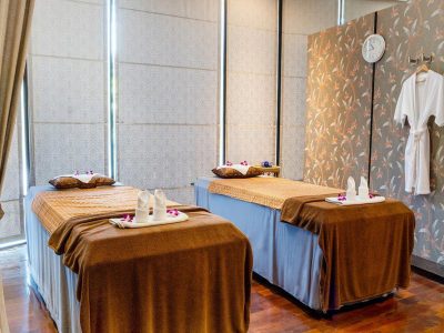 YFOIYAEQBMV37DH1ZR64S3ZVHXPHCMEJDWOJU2O5