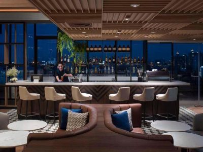 YFPSRY3EZYSEMYKJ08KU59GM3PLLCZ21GRW5IS10