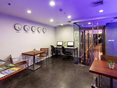 YG56X3CAOIBD6LU0E0JRPN5MT0WD7NKF4X64BK9C