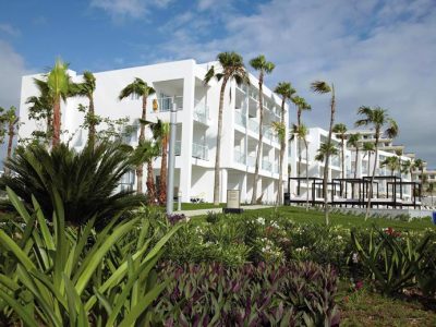 YG9NPV94WIKW2F11W1EC19HCLLLYDKZLBZZVFSP5