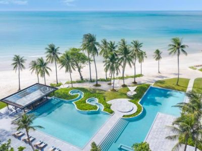 YGHJN7HKVUHG5OU6Z5PXGUNQWPV7Y1V73AZMHG80