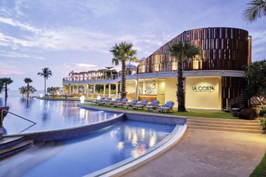 YGR3MTVBHUB80H654W0EMO0RCYMRQCFGYMUN61CV