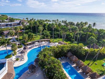 YGRM7B04E5V2TZB1C8M9OMJ6IPPBO27UZ1M6E1JA