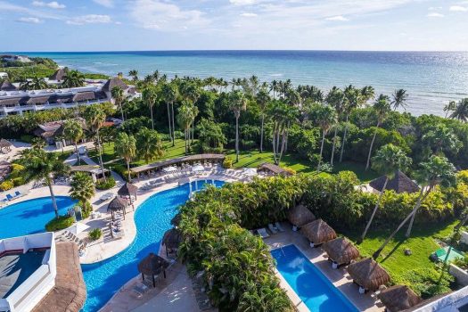 YGRM7B04E5V2TZB1C8M9OMJ6IPPBO27UZ1M6E1JA