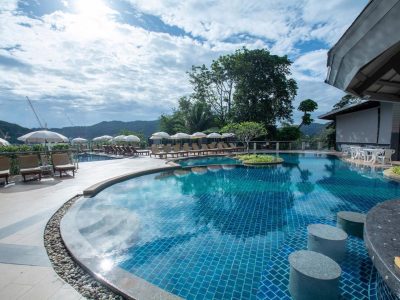 YGZC9RM7RHQI7YRI7Y96UMMK7J0TAHJT75WYD7M5