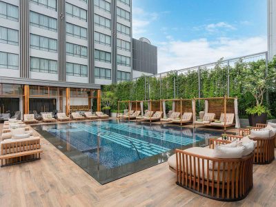 YHDROJ85M9H5612TPIPN36R591C0MR6QU0IXS5JJ