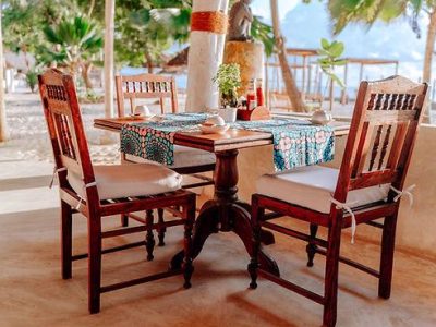 YHS5NDDKFVW9ZGOJTLBK94UB5WVUUCT9XU9TI595