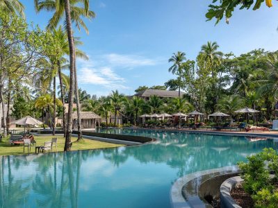 YI8DG68CU14HOD0SIE85D8THEJDBSFMJ5IIBK723