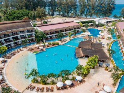 YJ2DQ6GSBJ1JK1SZF4JDE871JF5O28F78LPKWXET