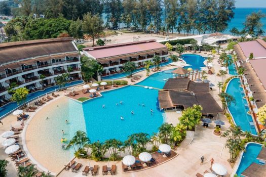 YJ2DQ6GSBJ1JK1SZF4JDE871JF5O28F78LPKWXET