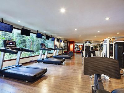 YJ586VVPY2IX6JSSM3PT5O68GNMBGH49DP94LJU3