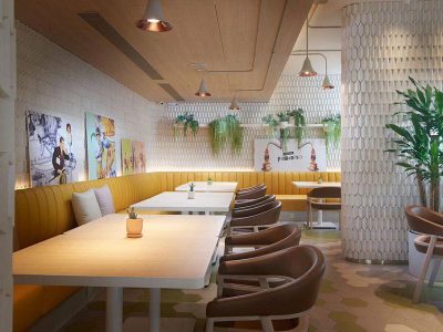 YK27S9KI1D092DSBQ2WDZGZ2YTSB0MBV70ZF402Y