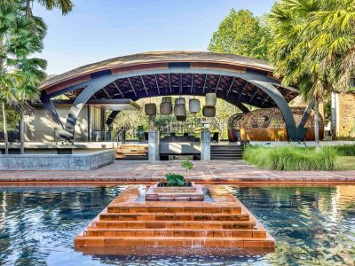 YKQ5WAL2ERD8B0FRI890Q687PKYSG5CJ7484CEXX