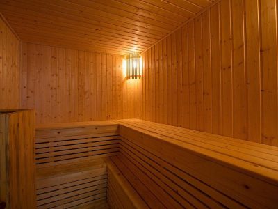 YL1CHEM9AF1HNQ4SHXN01YVU2NF69TTPASQYRJT8