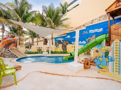 YLKFSLZHD6XJIV4LSIUJKIHEXWXYA1USYB8VV9NG