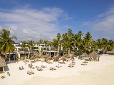 YMZT6JYV128PCSPXRC3UE5GQDS8F1ODUB1AR0XYZ