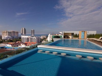 YN23JFF1GUZE9DSDG1HXFPALLG2BILG7K9EY3QHD