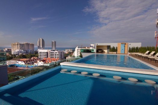 YN23JFF1GUZE9DSDG1HXFPALLG2BILG7K9EY3QHD