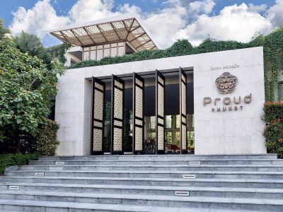 YN4OM8RU9XXPC4M58HYDI1VIC8FQVDQDA30LP6BJ