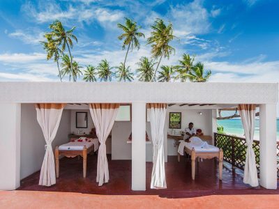 YNPICKZ20O0TJOBNX9VVVUA99SRE2WIN6S4TF1F4