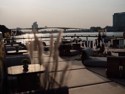 YO110F8DIA9MVINIT76R5SV832KRAWYDCPZI07AD