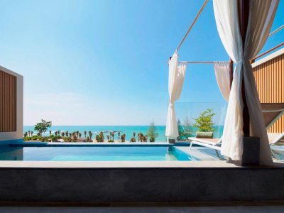 YO14O9PD51ABS09LYKPL6Y7SUBBBOD3L8RFAULBB