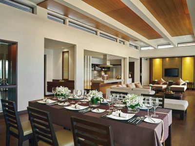 YP1I1J3I8LTQNPQUQMG267D0VBH4HB0A0QV2I75A