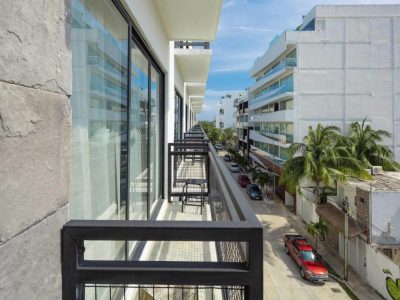 YPP5JUF9OOE2MVT7JO2ZJRT1NCO6FDN0ZWHCLY96