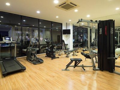 YQY2N0P6GOAKZCKQHXSZKG4JSHNJ45VSZLMET34M