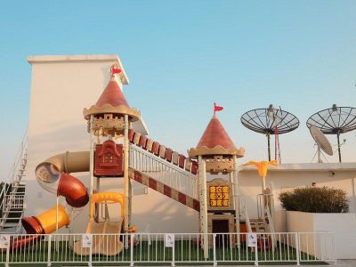 YR5D4RWGEEV3421SJANZYXYPI88MBKPXNPY2L6Y0