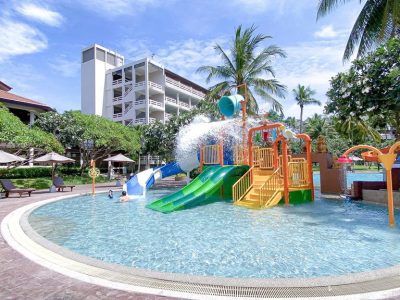 YRR5OXSANCNA61E5XYJV8QE5L6AUAJNF1VH76EGJ