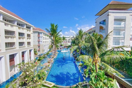 YRUYKLW20WEHY5HUKD3QBVCQUDJJVTZ60HMLKPU8