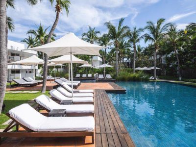 YSFGKXX1EUD91DFZPT4UIIXQMORCYTL8FMCMZQW3