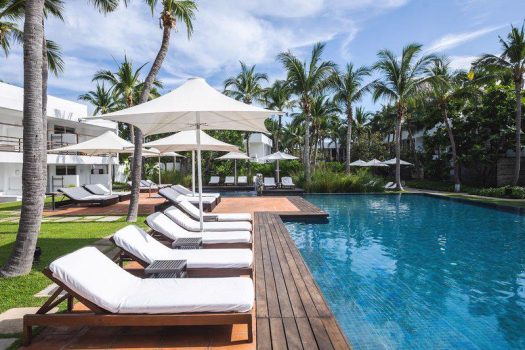 YSFGKXX1EUD91DFZPT4UIIXQMORCYTL8FMCMZQW3