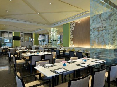 YSIX0XY0G11LXC5UILHD5H8K36VNM09PAR2L8CH3