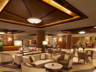 YSTGS8PZNL4V7AY881OFSIS3FWQ2YVSGEKI8J1TU