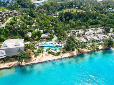 YT69ZFMVR5VFHPMIOSIS9TXYSI0AKE97869XVNDX