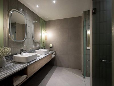 YTP0730YDF03DTVMX8Z5E9G0OCAWK104DJ2YPMMN