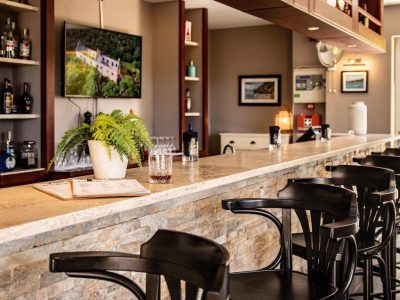 YUEVN96SXUAGRNT165ABAMRMG5AFET10TUSN8ZLQ